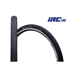 コンチネンタル（CONTINENTAL） GRAND PRIX GP5000TL （グランプリ5000