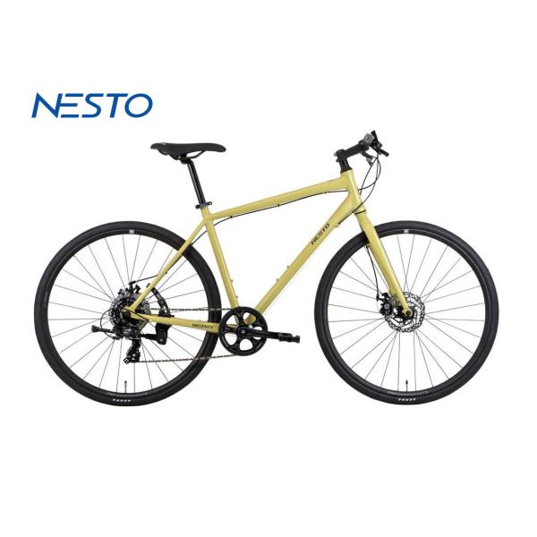(店舗受取送料割引)ネスト(NESTO)　VACANZE 2 DISC（バカンゼ2ディスク）NE-2...