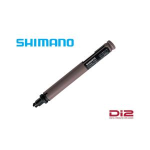シマノ　ULTEGRADi2 ST-R8150-RL STIレバー 左右セット 春得セール)シマノ（SHIMANO） ULTEGRA（アルテグラ）Di2 ST
