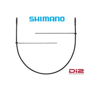 (春トクSALE)シマノ（SHIMANO）　Di2 EW-SD300-I エレクトリックワイヤー（内装用）900mm｜cycle-yoshida