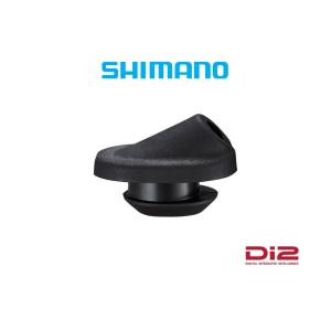 特セール)シマノ(SHIMANO) SM-BTR2 アダプターユニット Y7FH98010