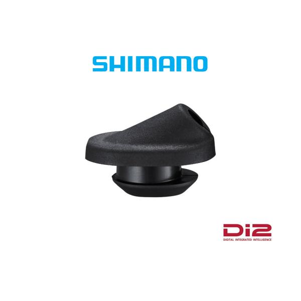 (春トクSALE)シマノ（SHIMANO）　Di2 EW-GM300-S 6mm円形穴対応 グロメッ...