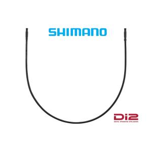 (春トクSALE)シマノ（SHIMANO）　Di2 EW-SD300 エレクトリックワイヤー 550mm｜cycle-yoshida