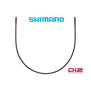 (春トクSALE)シマノ（SHIMANO）　Di2 EW-SD300 エレクトリックワイヤー 750mm｜cycle-yoshida