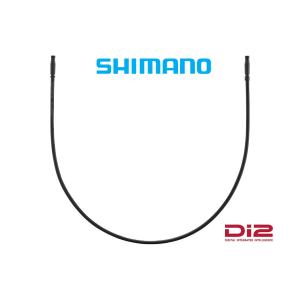 (春トクSALE)シマノ（SHIMANO）　Di2 EW-SD300 エレクトリックワイヤー 850mm｜cycle-yoshida