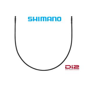 (春トクSALE)シマノ（SHIMANO）　Di2 EW-SD300 エレクトリックワイヤー 1000mm｜cycle-yoshida