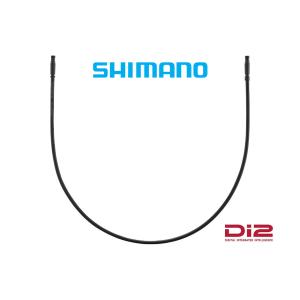 (春トクSALE)シマノ（SHIMANO）　Di2 EW-SD300 エレクトリックワイヤー 1600mm｜cycle-yoshida