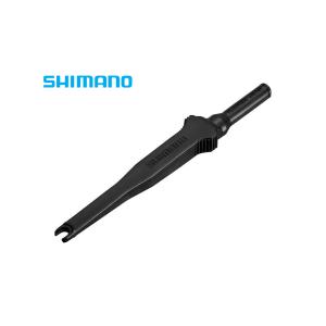 Shimano シマノ TL-EW300 CABLE TOOL Di2関連(EW-SD300系) : サイ