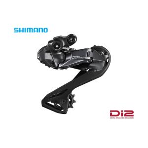 シマノ（SHIMANO） (即納)SHIMANO ULTEGRA アルテグラ Di2 RD-R8150