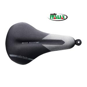 特セール)シマノ(SHIMANO) CS-LG700-11 LINKGLIDE カセット