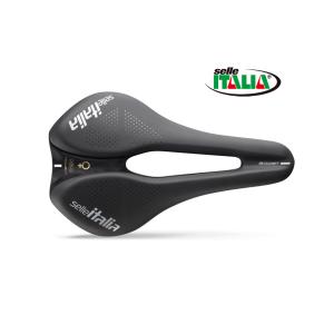 春得セール)セライタリア(SELLE ITALIA) MAX NOVUS BOOST EVO