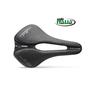 特セール)プロロゴ（PROLOGO) TGALE PAS TIROXレール トライアスロン