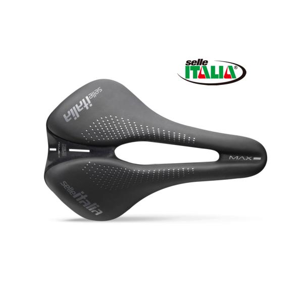 (特セール)セライタリア(SELLE ITALIA)　MAX NOVUS BOOST EVO SUP...