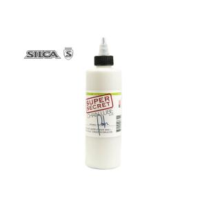 ハードワックス プラス・ ブラック エアゾール 容量:480ml
