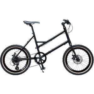 セラSMP EVOLUTION （エボリューション） ブラック SELLE SMP送料無料