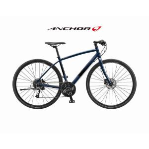 店舗受取送料割引)ブリヂストン アンカー(BRIDGESTONE ANCHOR 店舗受取送料割引)ブリヂストン アンカー(BRIDGESTONE ANCHOR