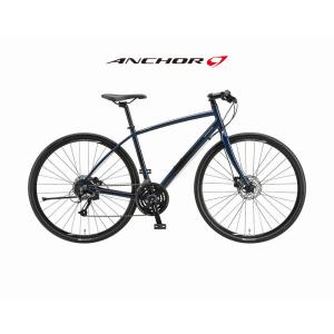 ANCHOR(ブリヂストン) 2025 BRIDGESTONEブリヂストンANCHOR ANCHOR(ブリヂストン) 2025 BRIDGESTONEブリヂストンANCHOR