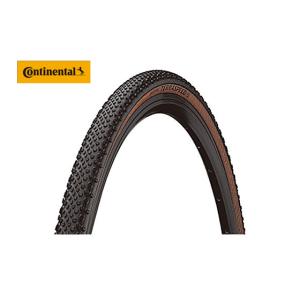 特セール)コンチネンタル(CONTINENTAL) TERRA HARDPACK(テラハード