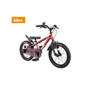 (春トクSALE)(店舗受取送料割引)アイデス(IDES)　D-BIKE MASTER PLUS 1...