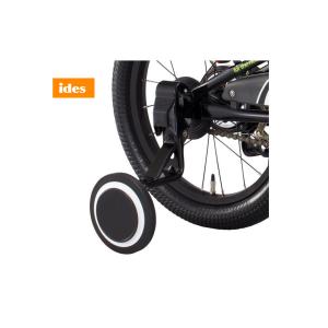 dバイクマスター16インチ ディーバイク マスターフィット 14/16/18 – アイデス公式