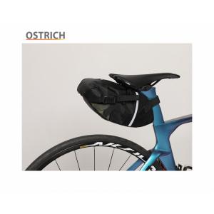 (春トクSALE)オーストリッチ（OSTRICH）　スマートイージーパック mini-X｜cycle-yoshida