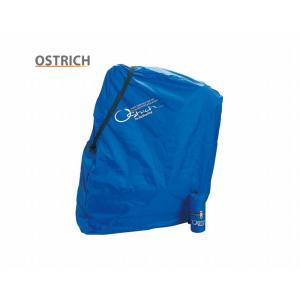 (春トクSALE)オーストリッチ（OSTRICH）　ロード220 ディスク 輪行袋