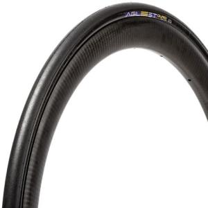 Panaracer（パナレーサー） 【2本セット】AGILEST FAST （アジリスト