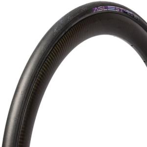 特セール)パナレーサー(Panaracer) AGILEST FAST(アジリスト ファスト