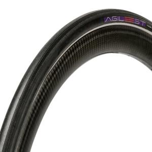 Vittoria（ヴィットリア） Vittoria Rally チューブラー タイヤ RVC