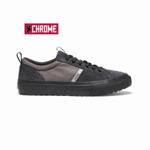 CHROME（クローム） パナレーサー クルスク AW プロ CHROME Panaracer