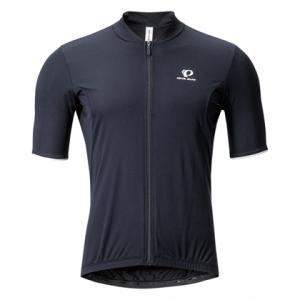 (春トクSALE)パールイズミ(PEARL IZUMI) ファースト ジャージ 600-B (/23...