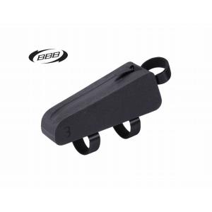 フェルト FELT IA CARPAC （トップチューブストレージ） FELT フェルト IA CARPAC TOP TUBE STORAGE （IA カルパック