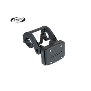 特セール)チューブス（TUBUS） グランド エクスペディション フロント