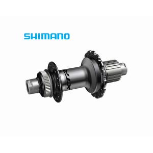 (春トクSALE)シマノ（SHIMANO）　XTR FH-M9111 DISC リアフリーハブ