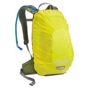 (春トクSALE)キャメルバック(CAMELBAK)　レインカバー　M/L｜cycle-yoshida