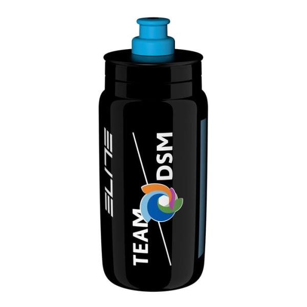 (春トクSALE)エリート(ELITE)　FLY チーム 2023　550ml　ボトル ＜TEAM ...