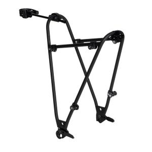NITTO ニットー MT-Campee REAR-R20 （MTキャンピー リアR20） for MTB