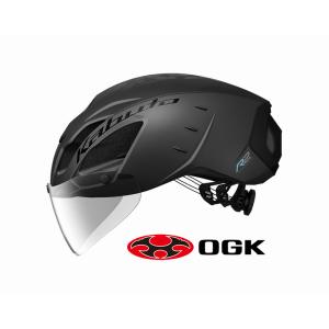 特セール)オージーケーカブト(OGK KABUTO） AERO-R2TR（エアロR2TR 