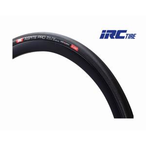 NITTO ※長期予約品※(特セール)ニットー B602AA アルミ プロムナード