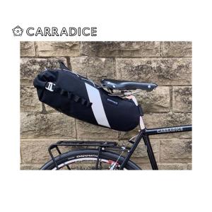 (特セール)CARRADICE(キャラダイス) ...の商品画像
