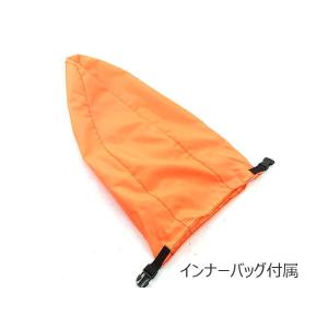 (特セール)CARRADICE(キャラダイス)...の詳細画像3