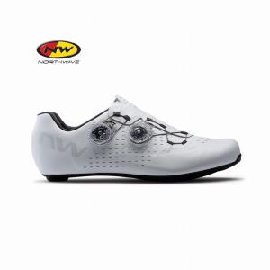 特セール)ノースウェーブ(NORTHWAVE) MISTRAL PLUS (ミストラル プラス