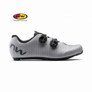 SIDI シディ　SIXTY サイズ40 ビンディングシューズ SIDI SIDI(シディ) SIXTY ブラック/ブラック サイクル