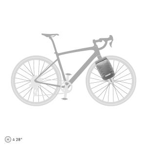 (特セール)オルトリーブ(ORTLIEB) フ...の詳細画像3