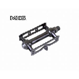 メーカー純正品】【正規代理店品】DMR ペダル Vault Pedal Brendog-v2