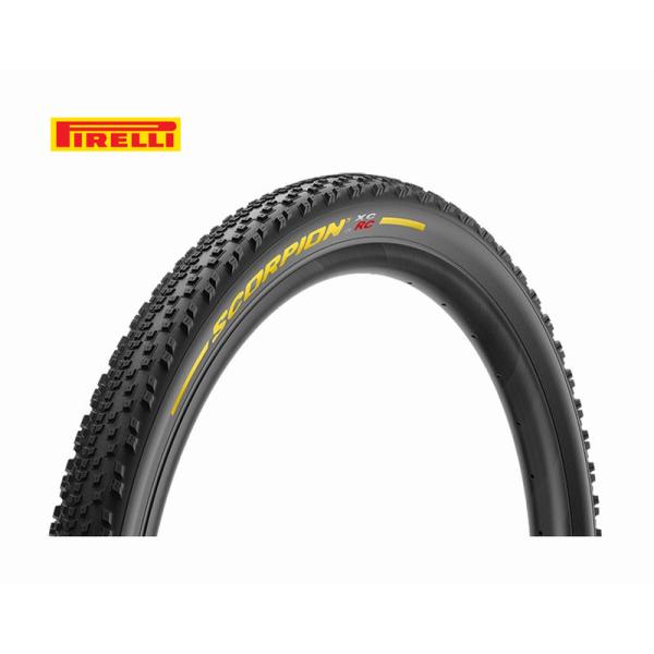 (特セール)ピレリ(PIRELLI) SCORPION XC RC LITE(スコーピオン XC R...