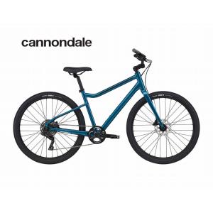 cannondale（キャノンデール） CANNONDALE TREADWELL 2 トレッドウェル