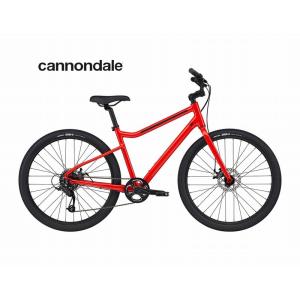 cannondale（キャノンデール） CANNONDALE BADBOY 3 バッドボーイ