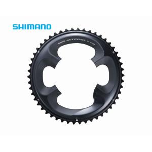 (春トクSALE)シマノ（SHIMANO）　ULTEGAR（アルテグラ）FC-R8000 チェーンリングアウター 50T-MS（50-34T用）