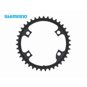 【超美品】DURA-ACE r9100 チェーンリング 50-34T シマノ (特セール)シマノ(SHIMANO) DURA-ACE FC-R9100 チェーン